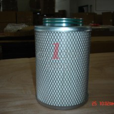 AYIDO OIL SEPARATOR 3221117888